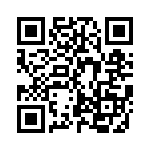 MCR18EZHF3400 QRCode