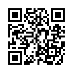 MCR18EZHF3403 QRCode