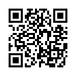 MCR18EZHF34R0 QRCode