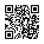 MCR18EZHF3570 QRCode