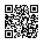 MCR18EZHF3602 QRCode