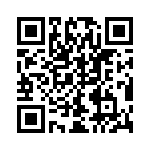 MCR18EZHF36R5 QRCode