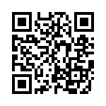 MCR18EZHF3742 QRCode