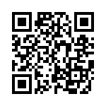 MCR18EZHF3831 QRCode