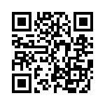 MCR18EZHF3900 QRCode