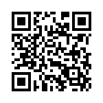 MCR18EZHF3902 QRCode