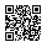 MCR18EZHF3903 QRCode