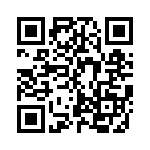 MCR18EZHF4020 QRCode