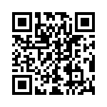 MCR18EZHF4121 QRCode