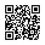 MCR18EZHF43R0 QRCode