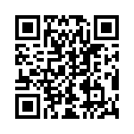 MCR18EZHF44R2 QRCode