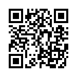 MCR18EZHF4530 QRCode