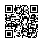 MCR18EZHF4533 QRCode