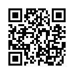 MCR18EZHF4872 QRCode