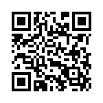 MCR18EZHF4992 QRCode