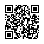 MCR18EZHF49R9 QRCode