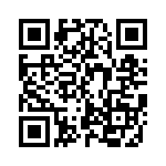 MCR18EZHF5230 QRCode