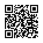 MCR18EZHF5232 QRCode