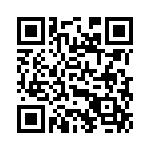 MCR18EZHF5490 QRCode