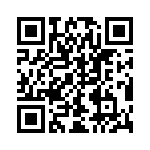 MCR18EZHF5622 QRCode