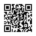 MCR18EZHF5623 QRCode