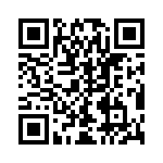 MCR18EZHF57R6 QRCode