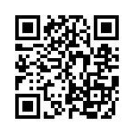 MCR18EZHF63R4 QRCode