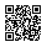 MCR18EZHF64R9 QRCode