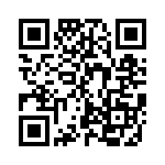 MCR18EZHF6800 QRCode