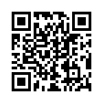 MCR18EZHF6810 QRCode