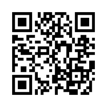 MCR18EZHF6983 QRCode