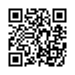 MCR18EZHF7152 QRCode