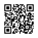 MCR18EZHF7153 QRCode