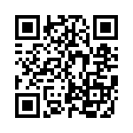 MCR18EZHF7321 QRCode