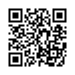 MCR18EZHF7681 QRCode