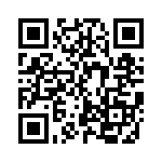 MCR18EZHF7683 QRCode