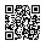 MCR18EZHF7870 QRCode