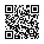 MCR18EZHF7873 QRCode