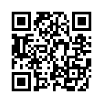 MCR18EZHF78R7 QRCode