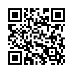 MCR18EZHF8201 QRCode