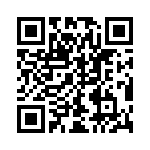 MCR18EZHF8251 QRCode