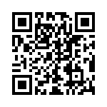 MCR18EZHF82R5 QRCode