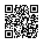 MCR18EZHF8661 QRCode