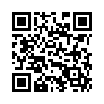 MCR18EZHF86R6 QRCode