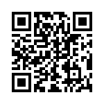 MCR18EZHF8870 QRCode