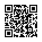 MCR18EZHF88R7 QRCode