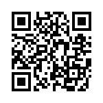 MCR18EZHF9311 QRCode