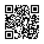 MCR18EZHF9532 QRCode