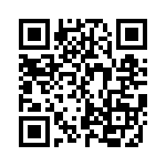 MCR18EZHF9534 QRCode