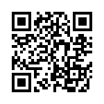 MCR18EZHFL3R00 QRCode